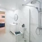 Bimba's * 卡门港