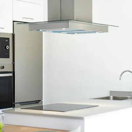 Bimba's * Пуэрто дель Кармен