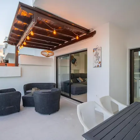 Apartment Bimba's *