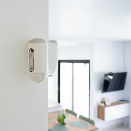 Bimba's Пуэрто дель Кармен