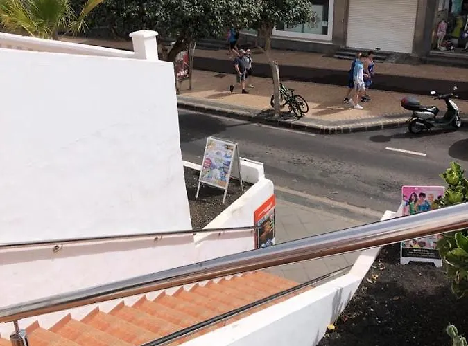 Bimba's Appartamento *