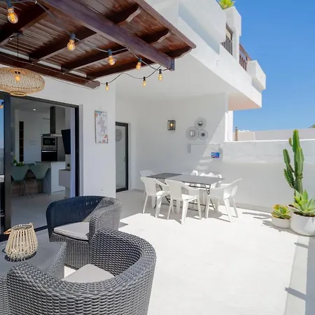 Bimba's Apartamento