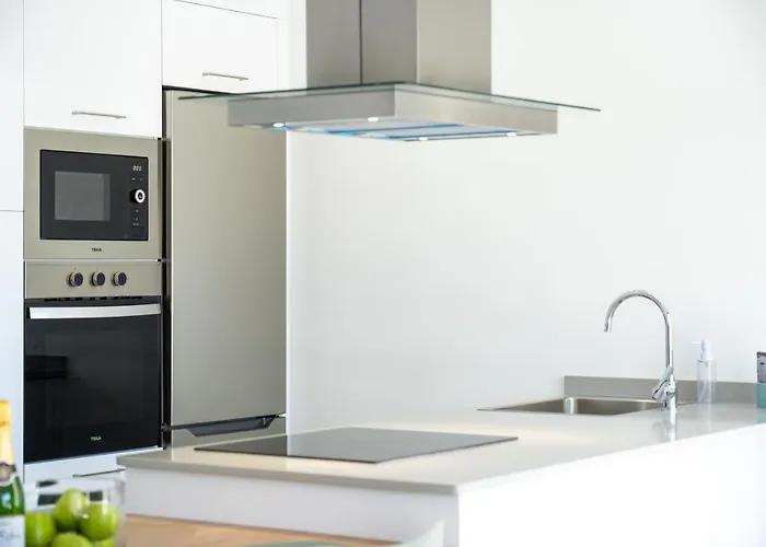 Bimba's * Puerto del Carmen (Lanzarote)