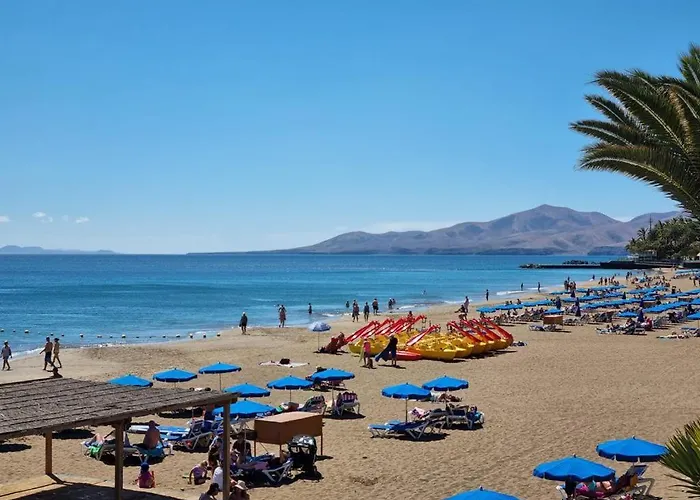 Apartament Bimba's *